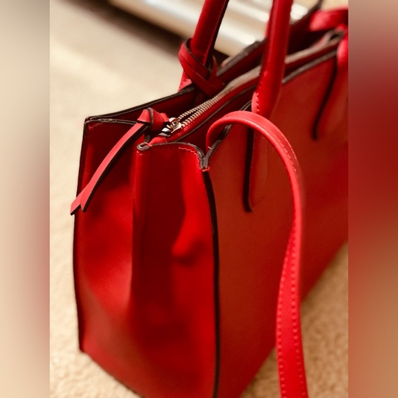 Nine West Pre-Owned Handbag - Picture 4 of 4